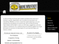 abovenbeyondhomeimprovement.com