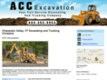 accexcavation.com