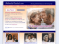 adventcontact.com