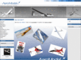 aeromodelshop.ch