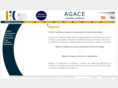 agace.com