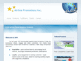 airlinepromotion.com