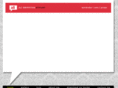 aligriffiths.com