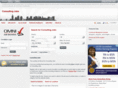 all-consulting-jobs.com