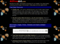 allfreeart.com
