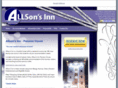 allsonsinn.com