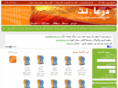 almarouf.com