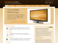 amistoso.com