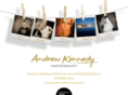 andrewkennedyphotography.com.au
