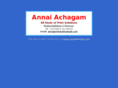 annaiachagam.com