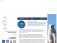 arctic-expedition.com