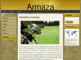 armaza.com