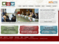 asianlearningcenter.org