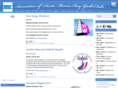 asmbyc.org