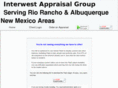 associatedappraisal.biz