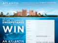 atlantissweepstakes.com