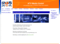 atv-media.com