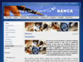 bancavip.com