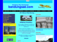 bandungsae.com