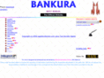 bankura.gov.in