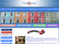 barcare-direct.co.uk