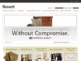 bassettfurnituredirect.com