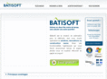 batisoft.com