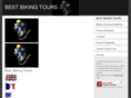 bbtours.co.uk