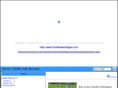 beachraker.com