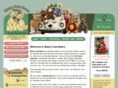 bearycutebears.com