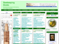 beekeeping-books.com