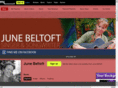 beltoft.net