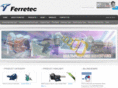 bench-vise-manufacturer.com