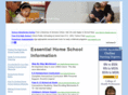 best-home-school-curriculum.info