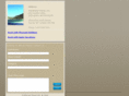 bestfares4u.com