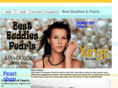 bestpearlsbonaire.com