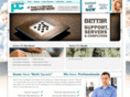 betterpc.com