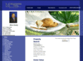 bionsellshomes.com
