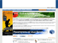 bittel-bg.com