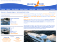 bluewateralgarve.com