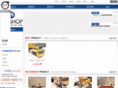 bnbshop.com