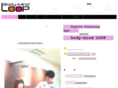 bodymind-loop.com