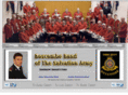 boscombebandsa.org.uk