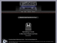 boulderhondarepair.com