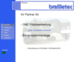 brailletec-cnc.de