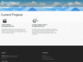 brightico.com