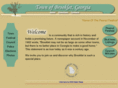 brooklet-ga.net