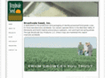 brushvaleseed.com