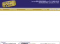 buyherepayherelancaster.com