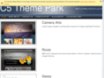 c5themeforest.com